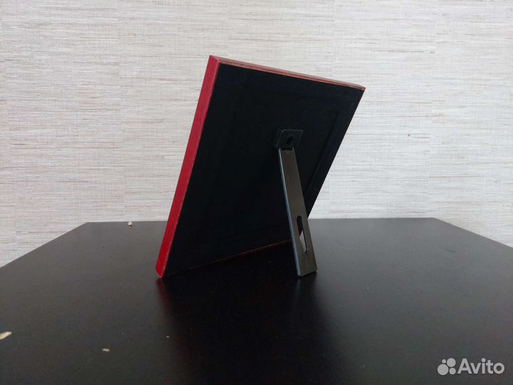 Картина с пандами, в подарочной коробке