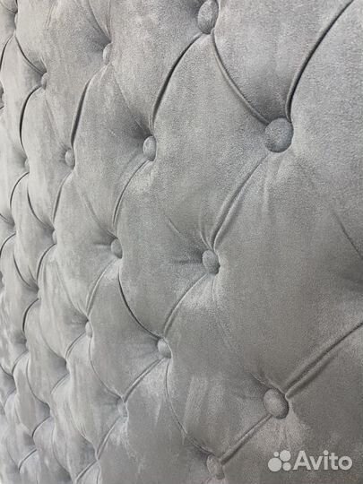 Вешалка настенная