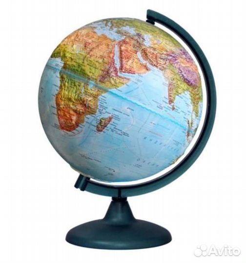 Глобус