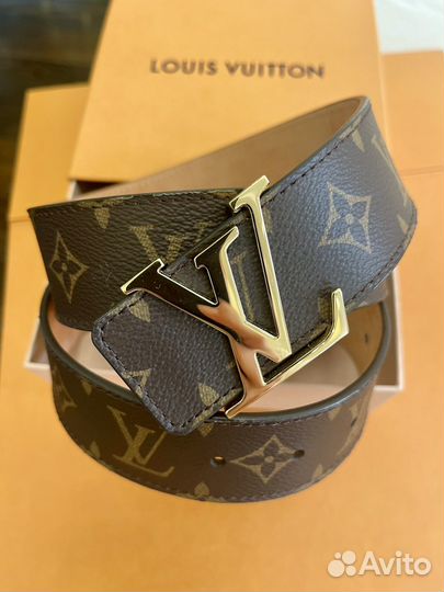 Ремень пояс женский