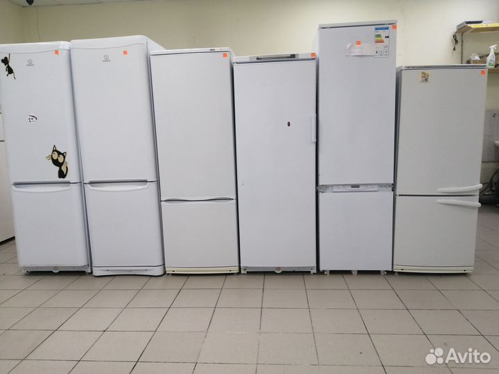 Микроволновая печь новая