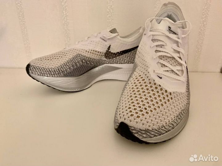 Кроссовки женские Nike ZoomX VaporFly Next 3