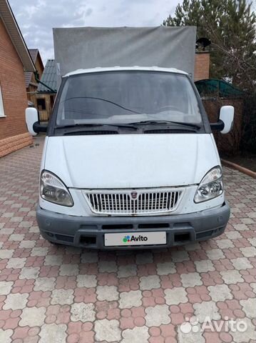 Газель идринское абакан