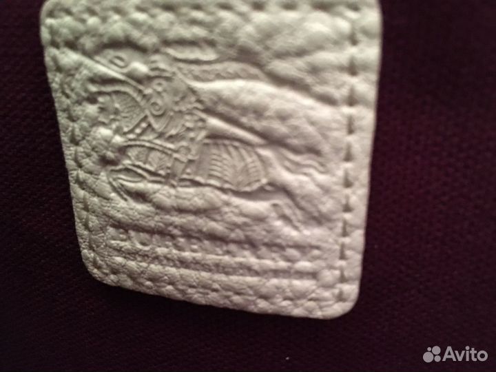 Cумка Burberry оригинал