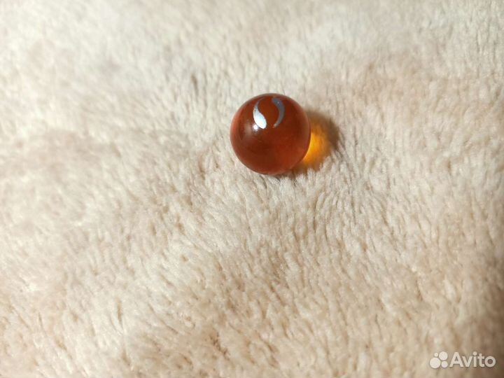 Чародейки witch