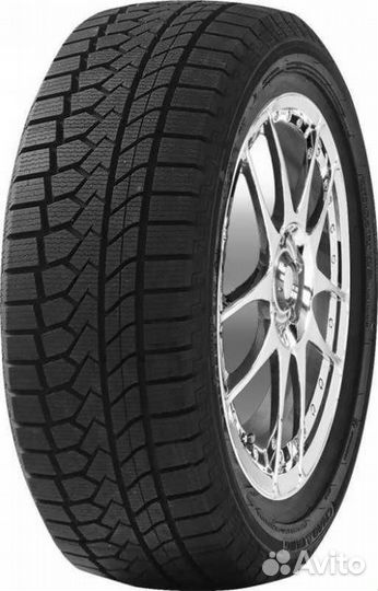 Westlake SW628 215/55 R17 94T