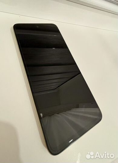 Xiaomi Redmi 13, 8/128 ГБ