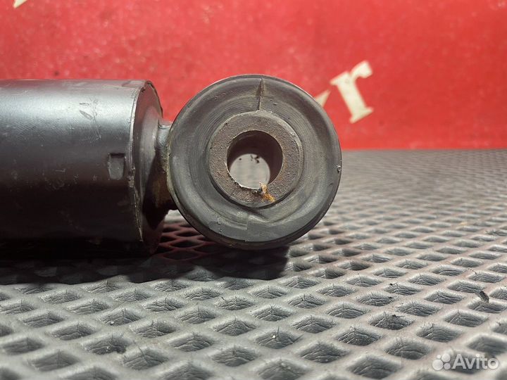 Амортизатор передний Man TGA