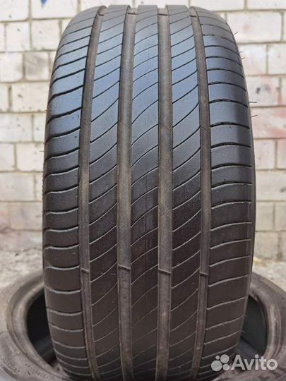 Michelin Primacy 4 235/40 R19 96W