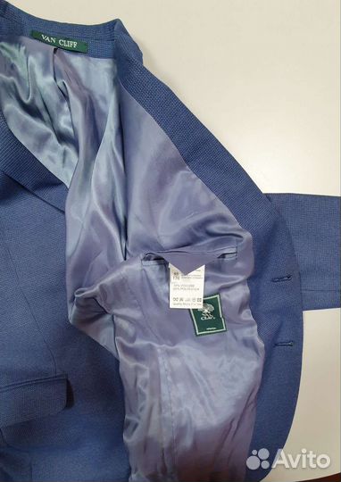 Костюм для мальчика