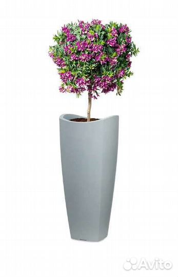 Горшок для цветов Германия