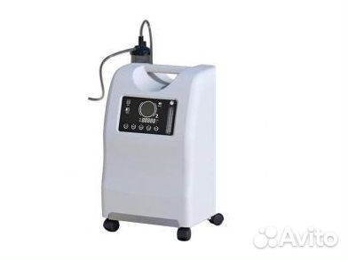 Кислородный концентратор кислорода- прокат продаж