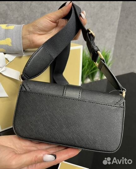 Сумка Michael Kors оригинал