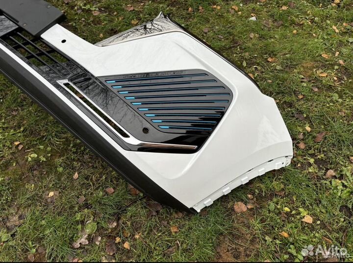 Chery tiggo 7 pro max 2024