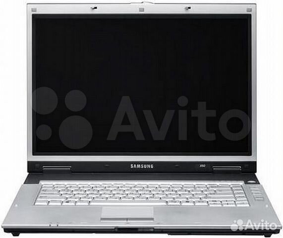 Samsung x205 a8. Ноутбук Samsung x60. Самсунг x60. Самсунг х60 ноутбук. Ноутбук самсунг a10.