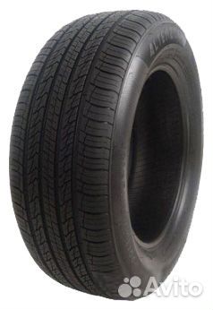 Altenzo Sports Navigator 265/70 R16 112H