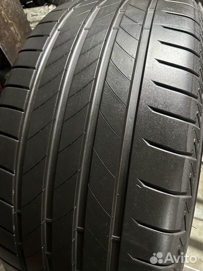 Bridgestone Turanza T005 255/50 R19 107Y