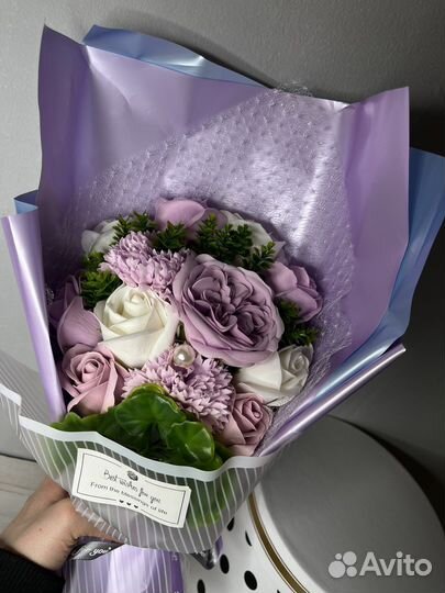 Букет к 1 сентября