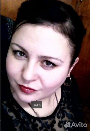 Инженер-конструктор