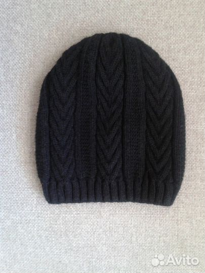 Продам новую шапку