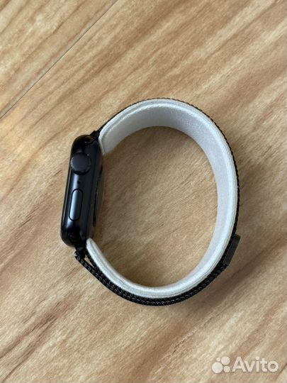 Apple Watch Se 2 40mm Оригинал