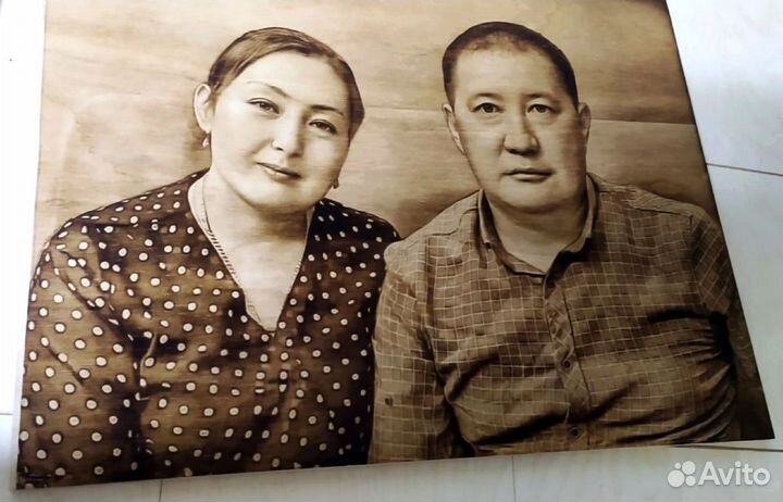 Пиропринтер Х новая версия