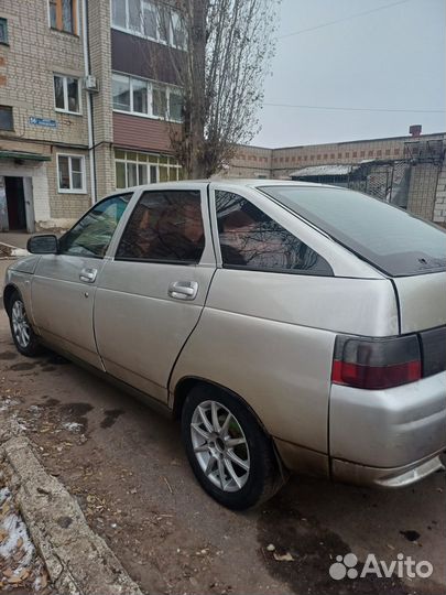 Колёса R14 с машиной