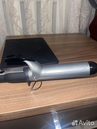 Плойка babyliss pro 32 мм