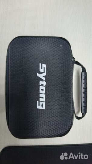 Прицел ночного видения sytong ht60