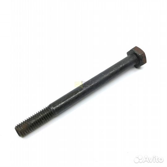 Болт ведомого вариатора 420441485