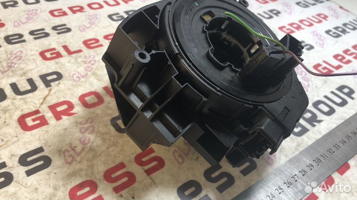 Шлейф подрулевого переключателя DE GH б/у Demio Ma