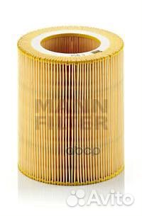 Фильтр воздушный EA69220;27.B31.00;49872;56900