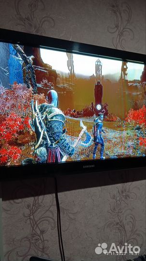 Игры для приставок ps4 бу