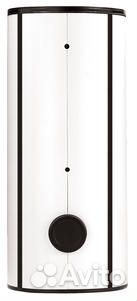 Обшивка rsв/B 800 (класс