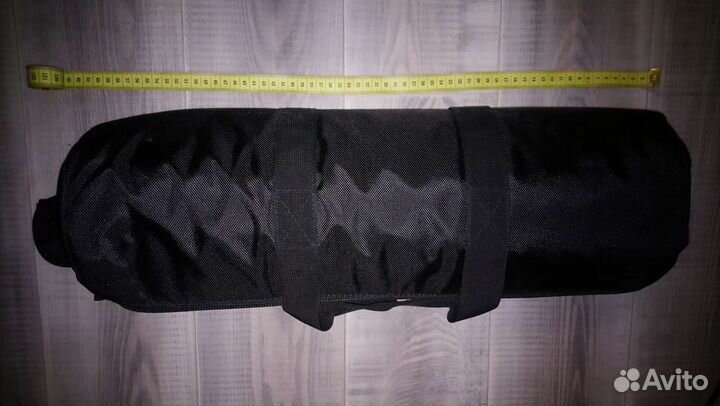 Кукла бжд bjd