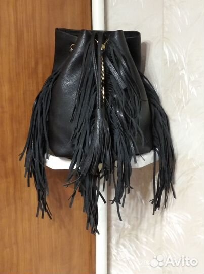 Рюкзак женский модный