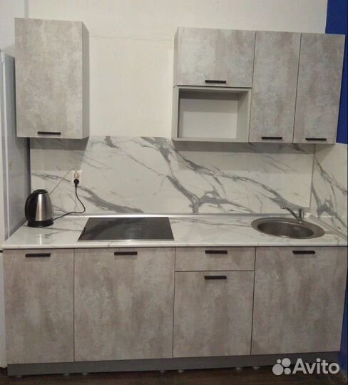 Сборка мебели, сборщик мебели