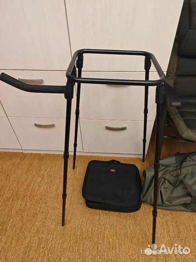 Товары для карпфишинга Nash, Solar, Fox, Shimano