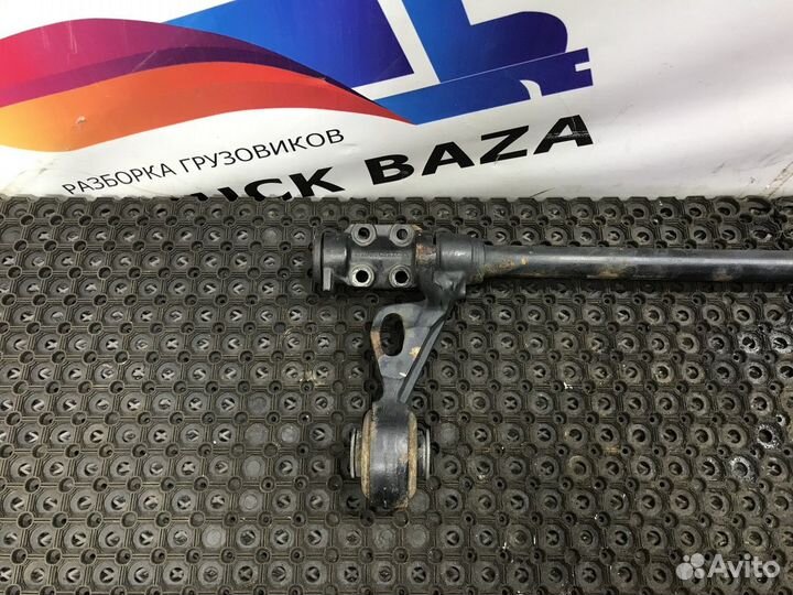 22004643 Торсион кабины Volvo FH