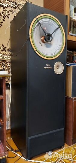 Коробки (корпуса) для акустики