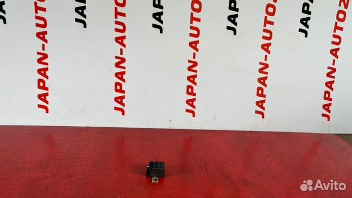 Пирапатрон Audi A6 C6 2.0 BRE TDI 2006