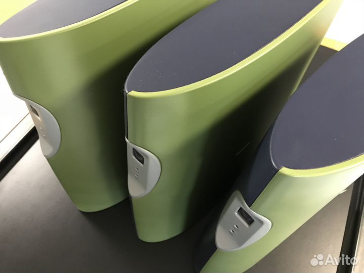 Источник бесперебойного питания арс Back-UPS 1100