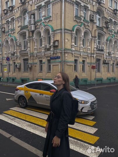 Репетитор по английскому языку