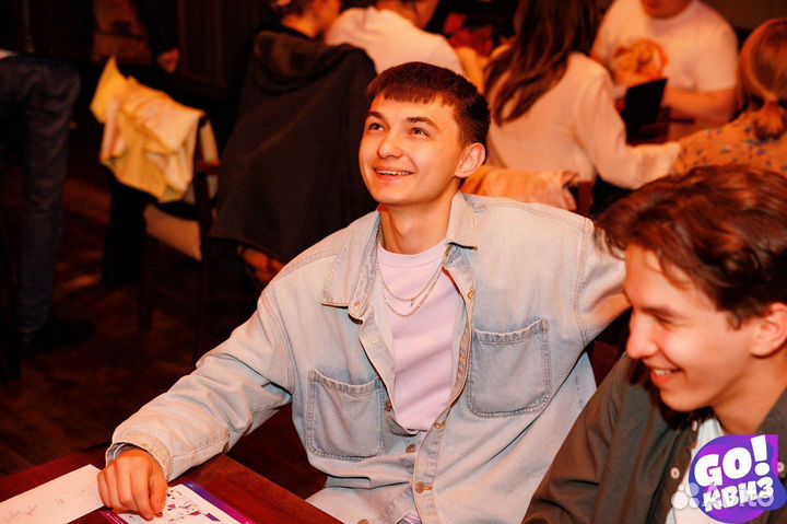 Репетитор по Обществознанию и Истории 5-9 классы