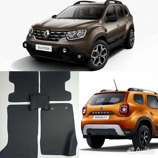 Текстильные Ворсовые Ева Эва ковры коврики