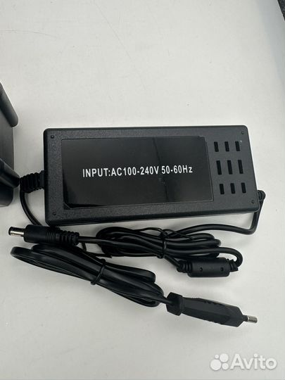 Гайковерт Heinhelper