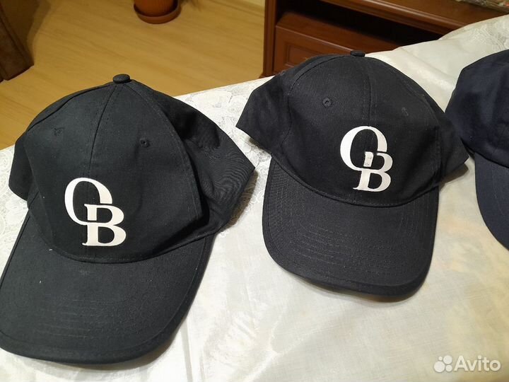 Спецодежда. Куртка, бейсболка