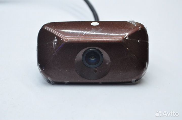 Б/У Б/У Камера заднего вида Kia Soul 957602K212