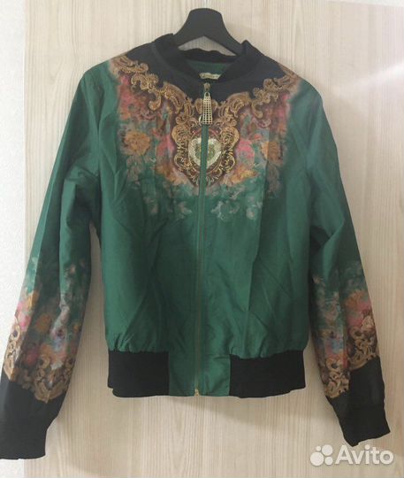 Вещи пакетом с 44-46 размер