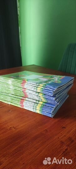 Рабочая тетрадь Кубановедение 2 класс